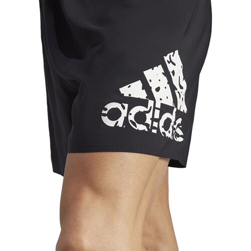HERREN SHORTS BIG LOGO CLX SHORT-LENGTH