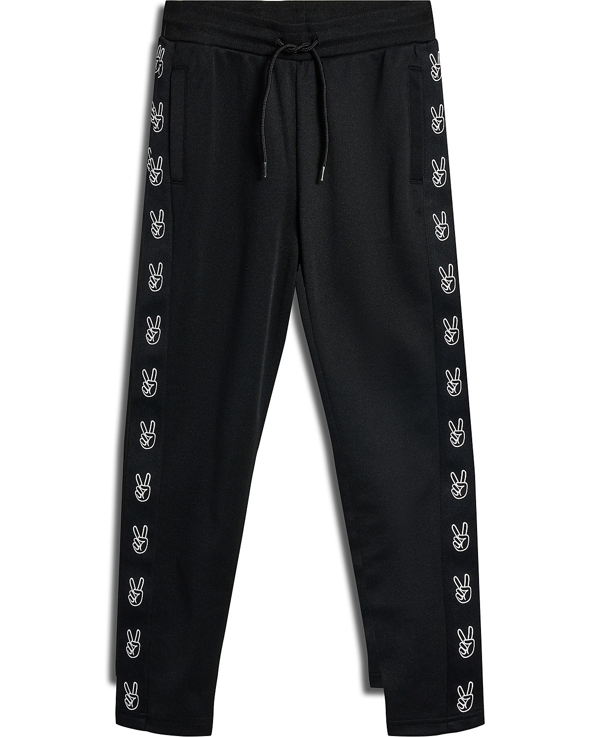 stsCOLE PANTS Jogginghosen für Kinder