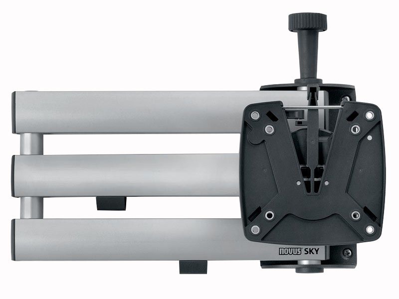 Novus Sky 250 Fernsehhalterung