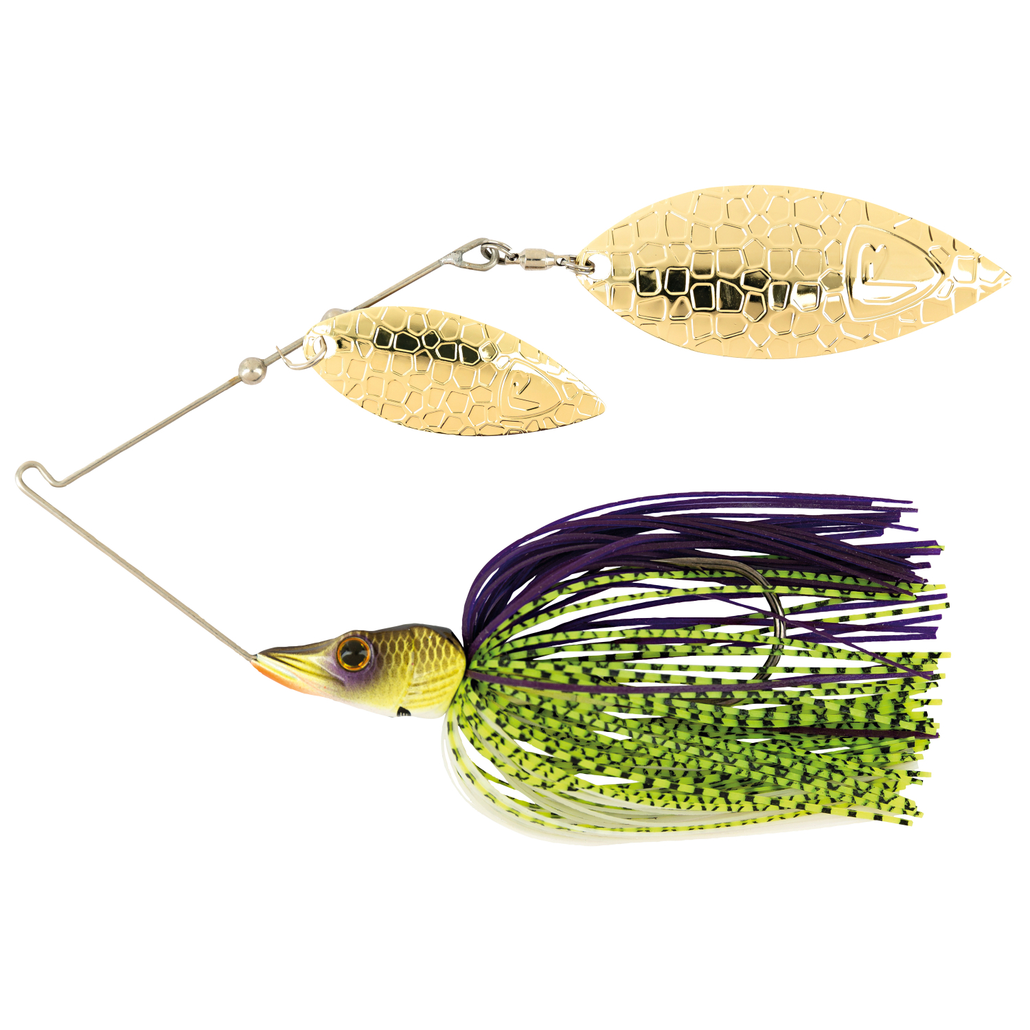 Fox Rage Spinnerbaits (Table Rock)