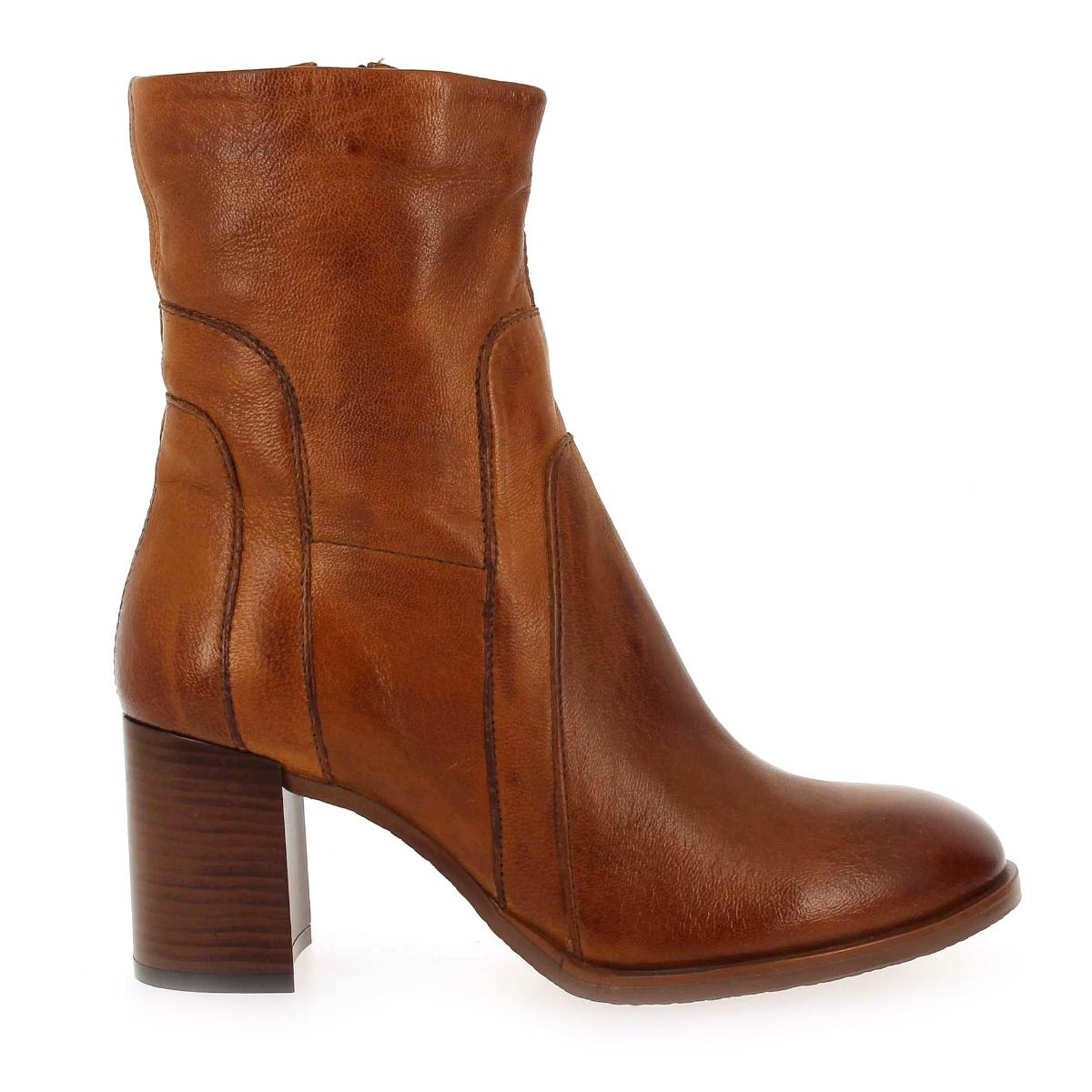 MJUS  P26206 - Cognac