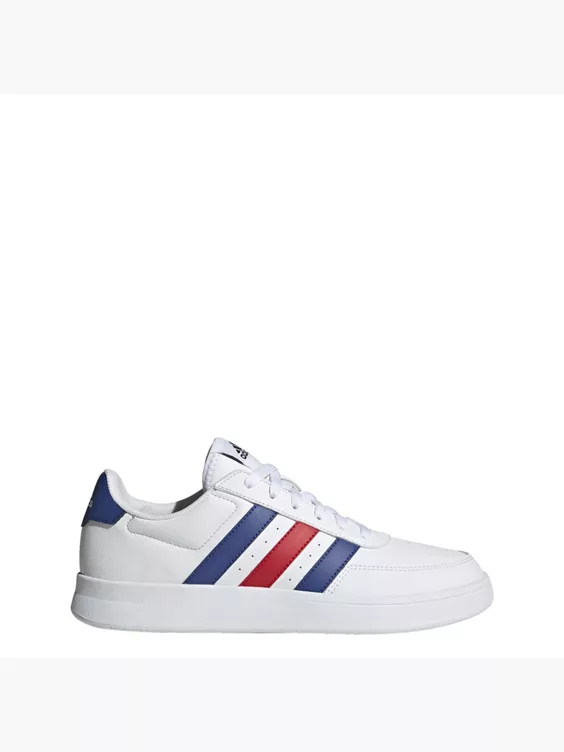 adidas Breaknet 2.0 Schuh