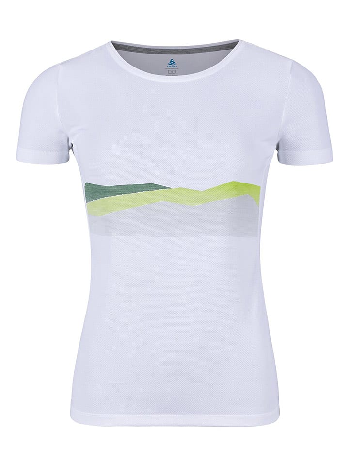 Odlo Funktionsshirt 