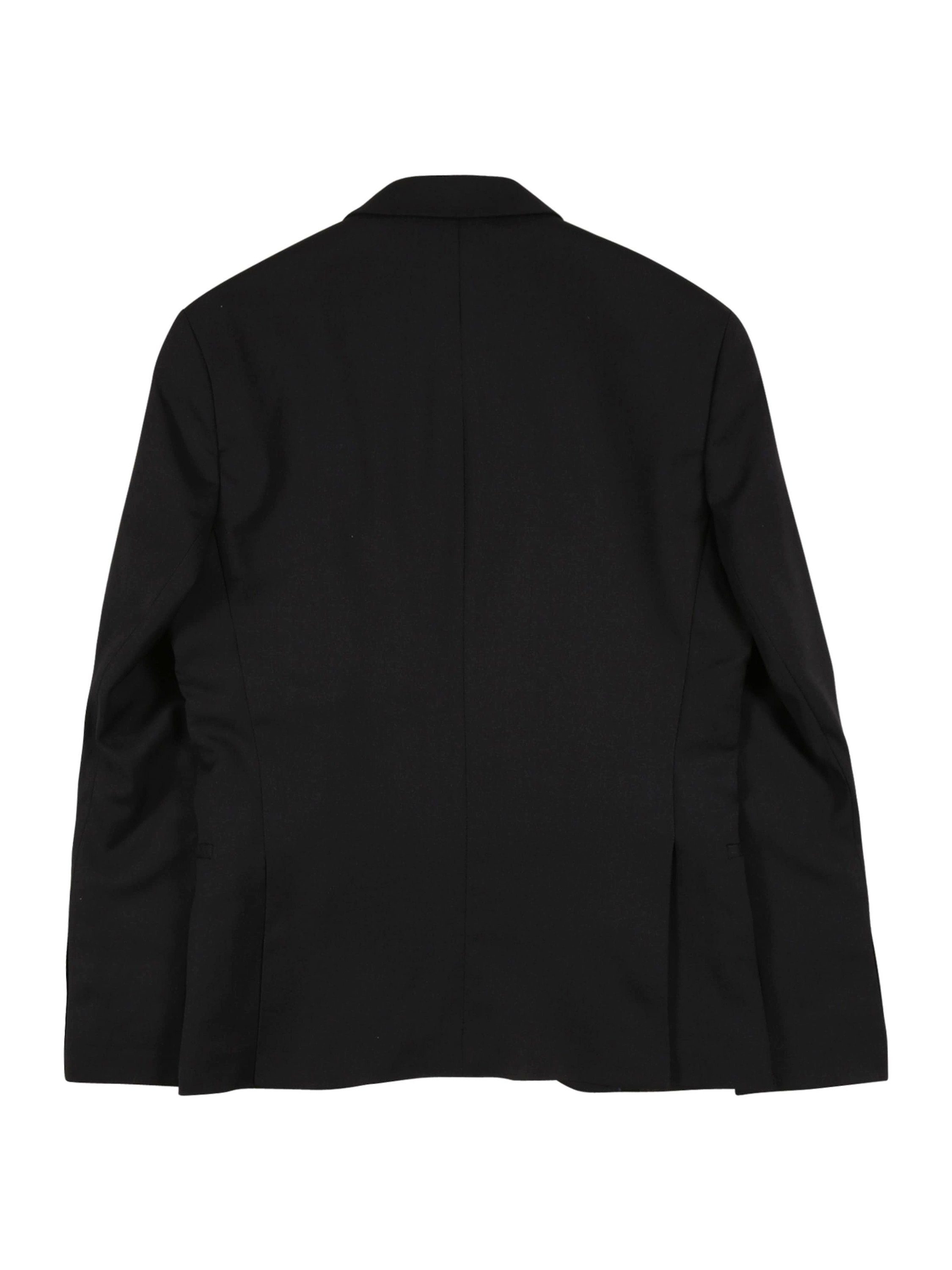 Jack & Jones Junior Sakko Solaris (1-tlg)