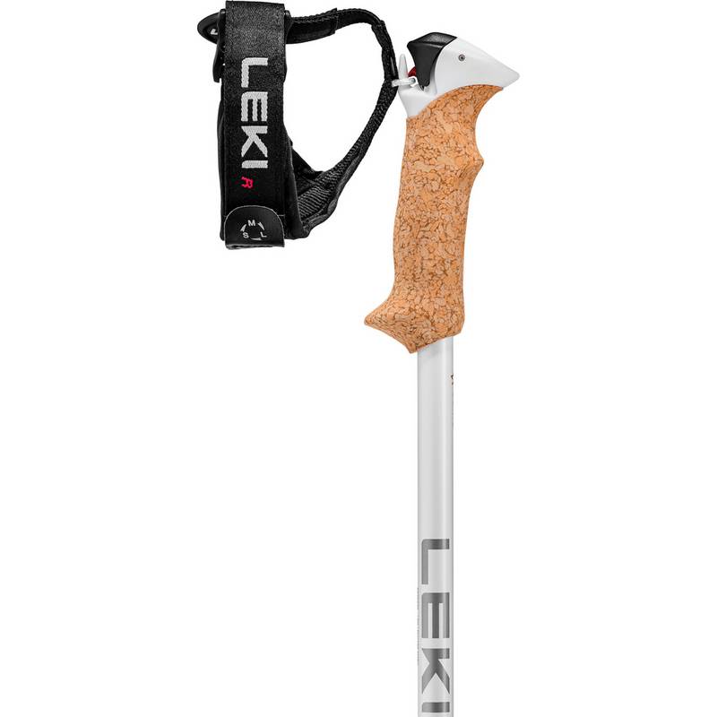 LEKI Stella S 23/24 Stock Damen