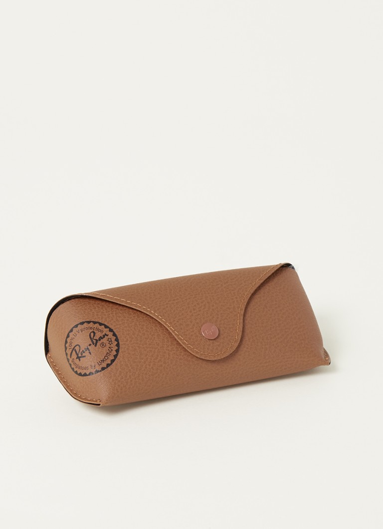 Ray-Ban  Zonnebril RB4362