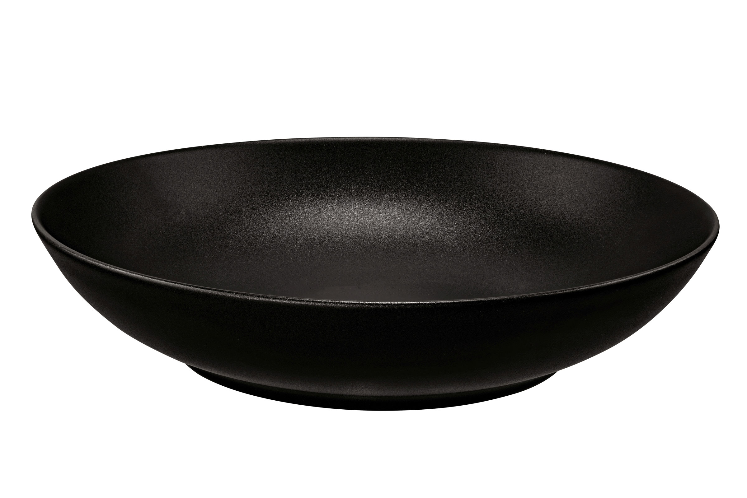 SeltmannSuppenteller rund 21cm