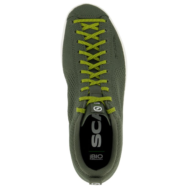 Scarpa - Mojito Wrap Bio - Sneaker