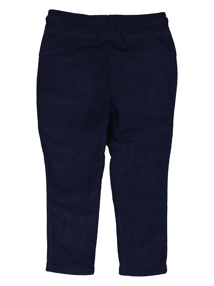 GAP Sweathose in Dunkelblau günstig kaufen