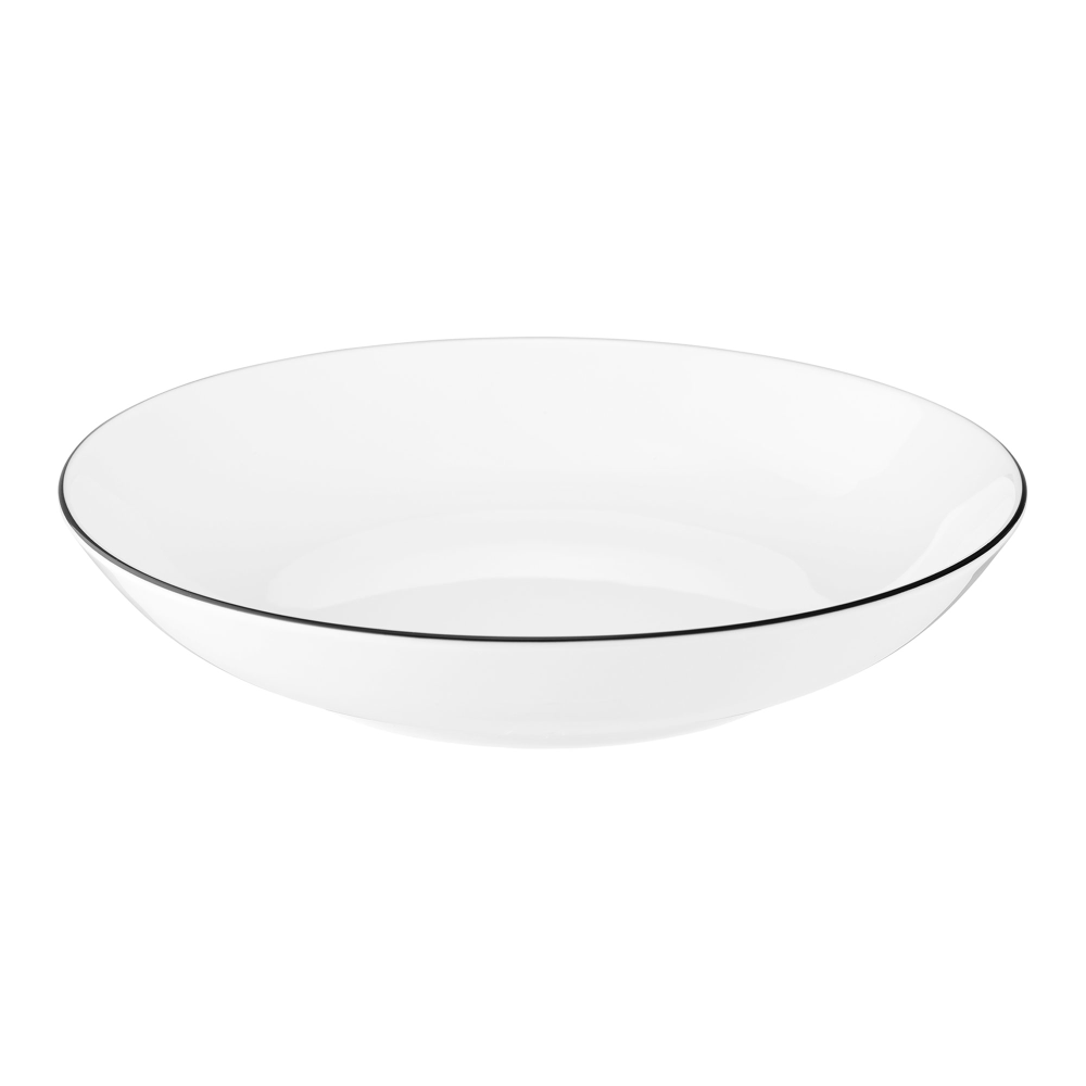Schale ca. D15cm Lido