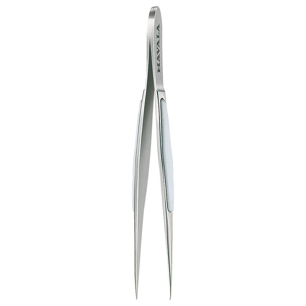 Mavala PINCE A ECHARDE MORS POINTUS SOFT TOUCH INSTRUMENT MANUCURE SOFT TOUCH, Les Pinc es à Echardes