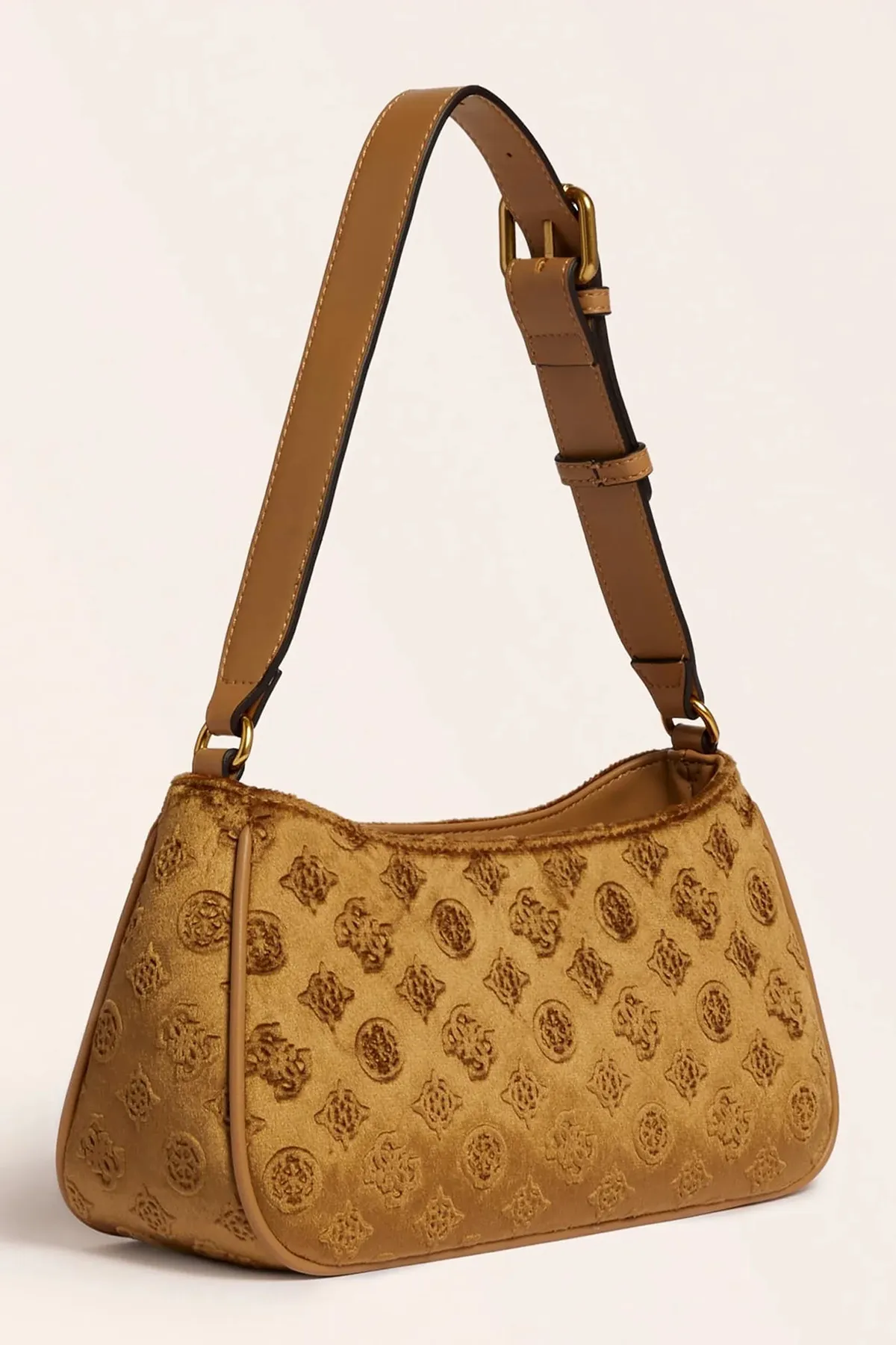 Guess  Chasya Cnvtbl Crossb