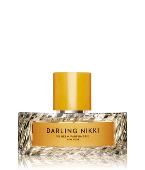 Vilhelm Parfumerie Darling Nikki Eau de Parfum-100 ml