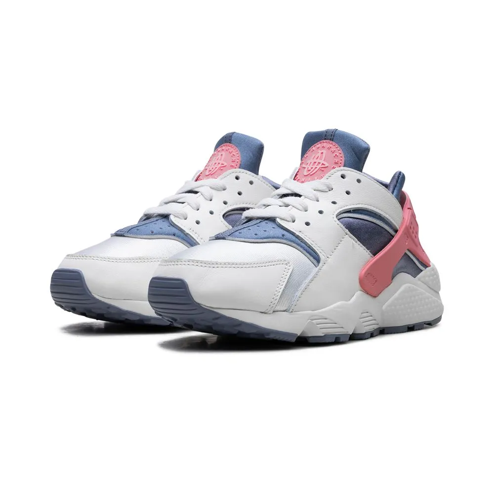 Nike Air Huarache W DH4439-401 / pink