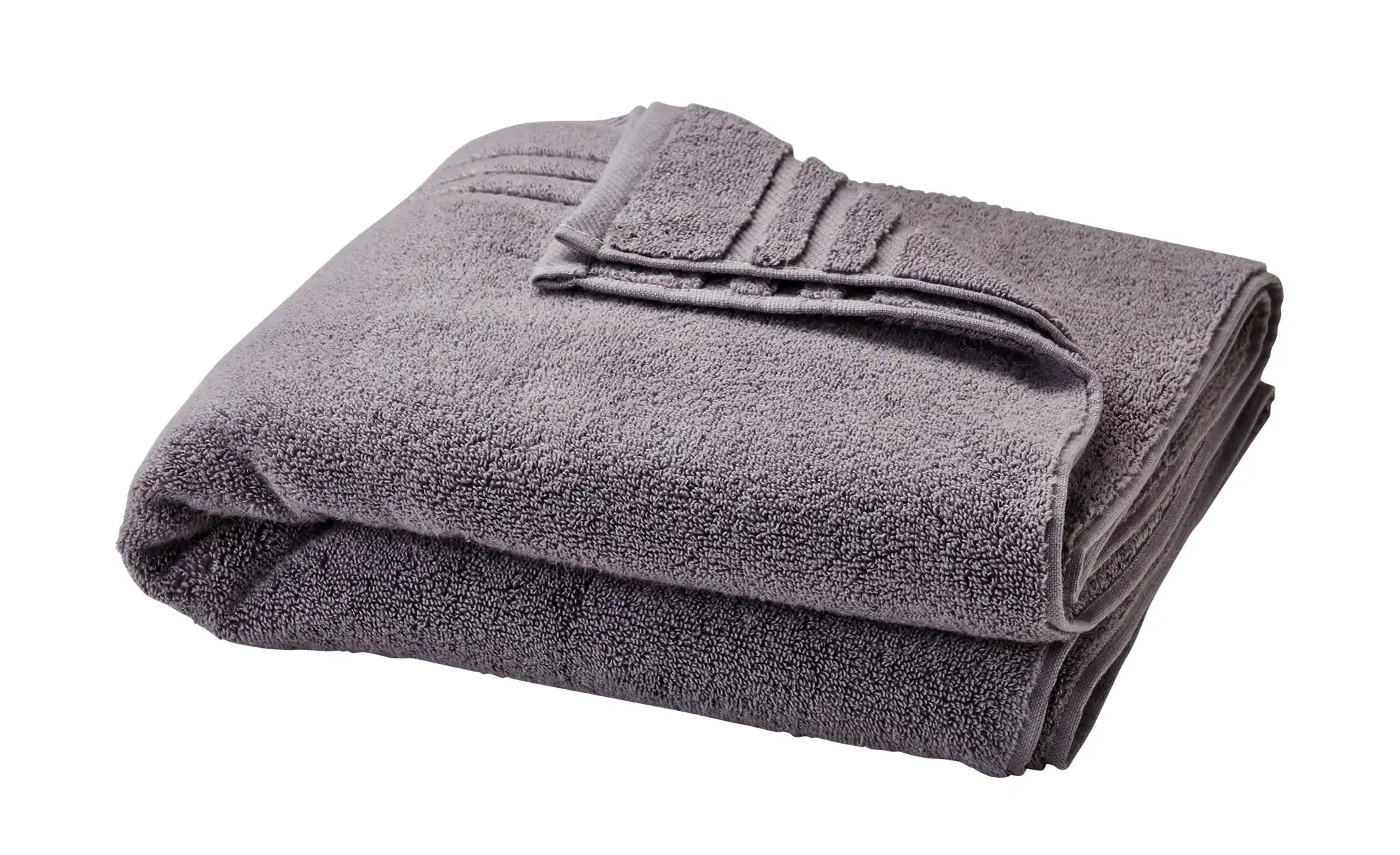 como Saunatuch Sauna Soft Cotton