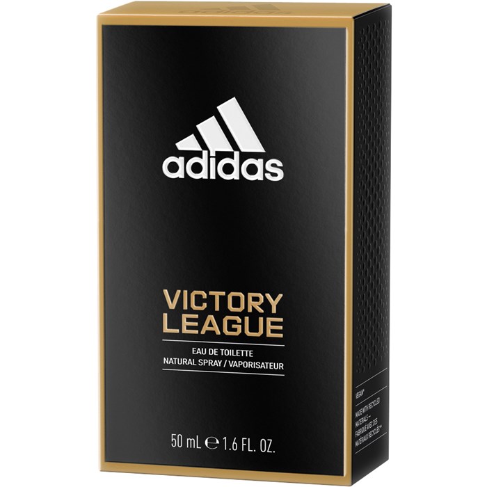 Eau de Toilette Spray