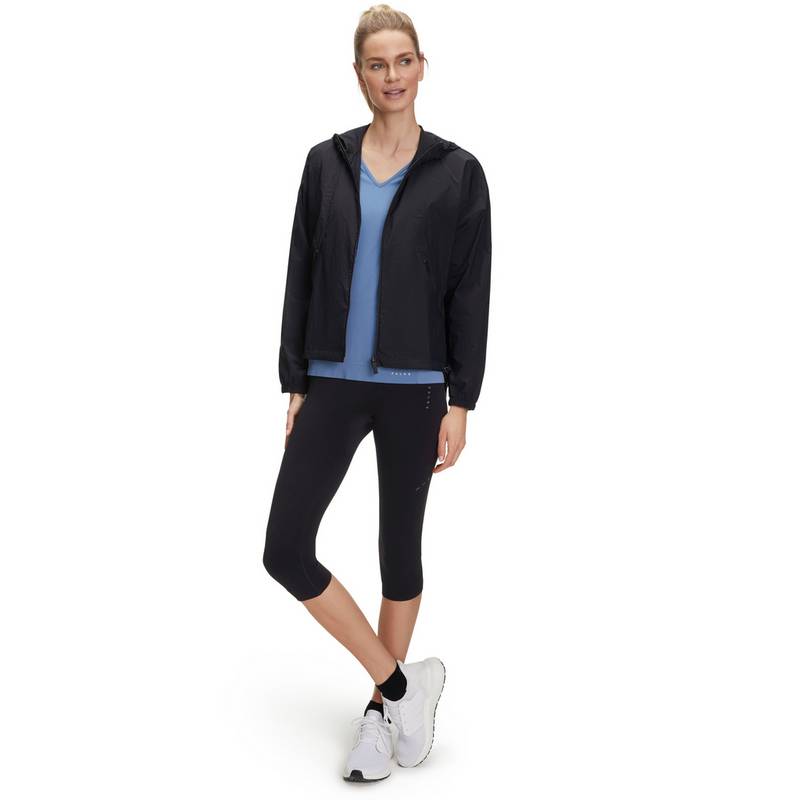 Falke CORE Tights Damen