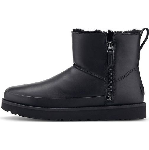 UGG Winterstiefeletten