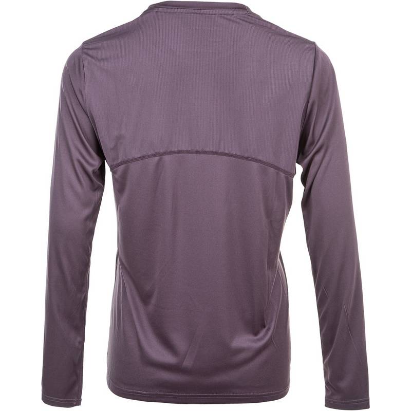 Endurance Milly Langarmshirt Damen