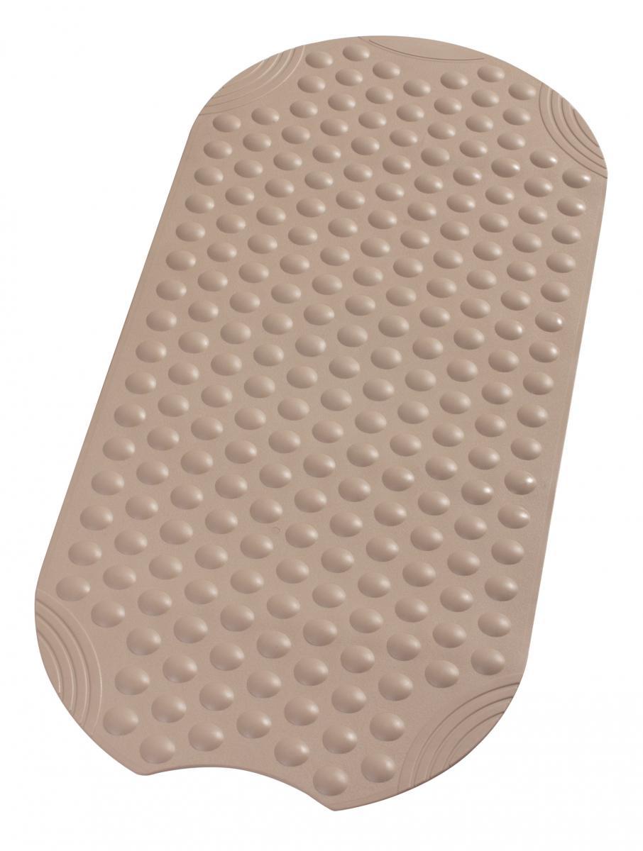 Ridder Wanneneinlage ca. 38x89 cm Tecno-PLUS