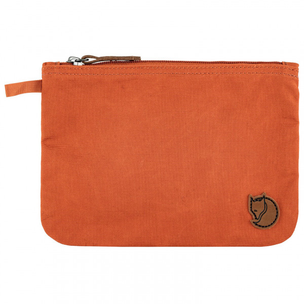 Fjällräven - Gear Pocket - Kulturbeutel