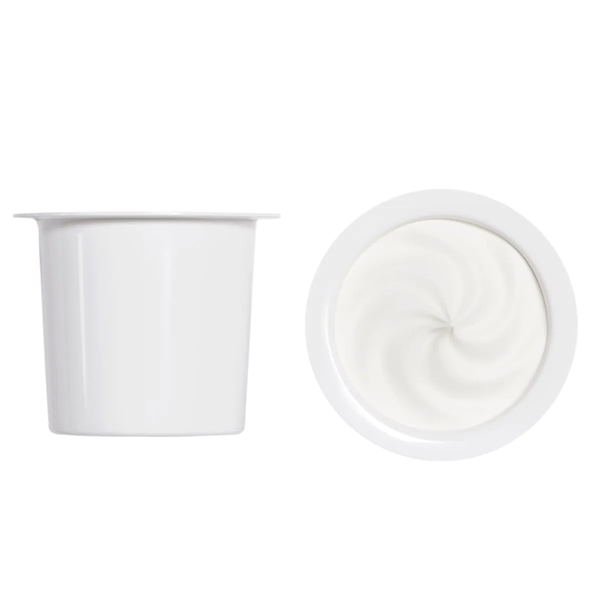 Ido Lab Reshape Intense krema za lifting i posvjetljivanje lica, punjenje 50ml