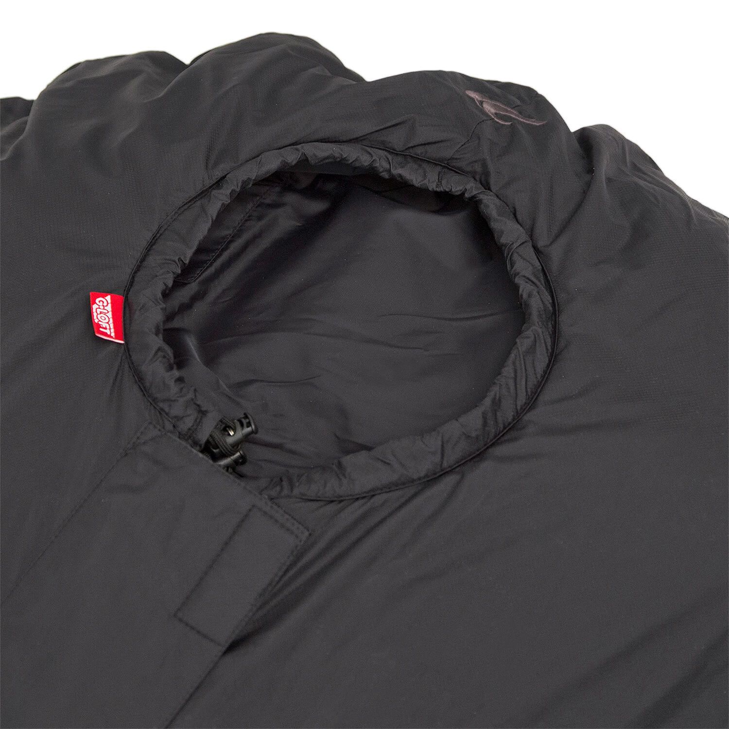 Sommerschlafsack XP Top