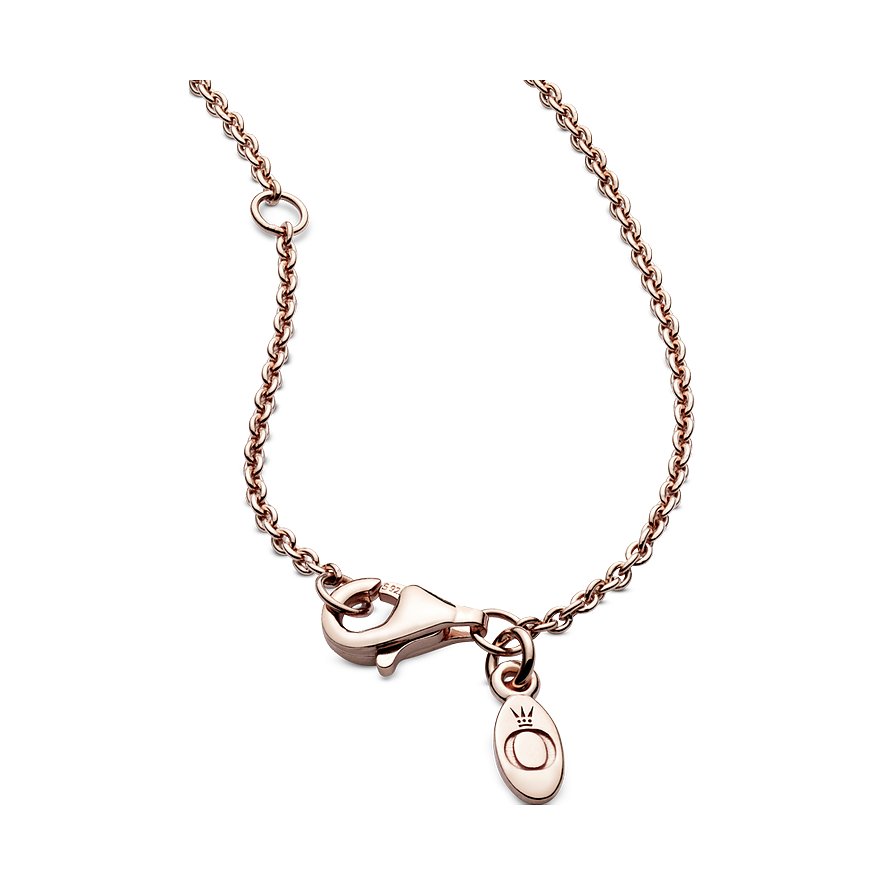 Pandora Kette Moments