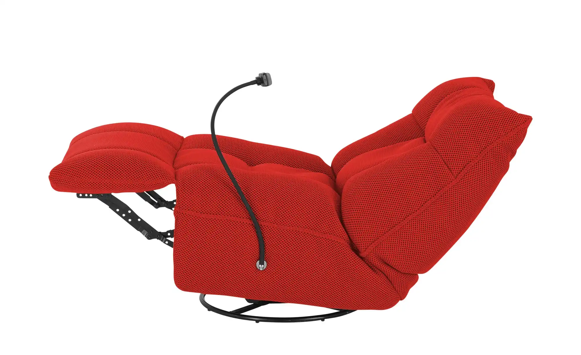 Primo Sessel Relaxfunktion K51151M