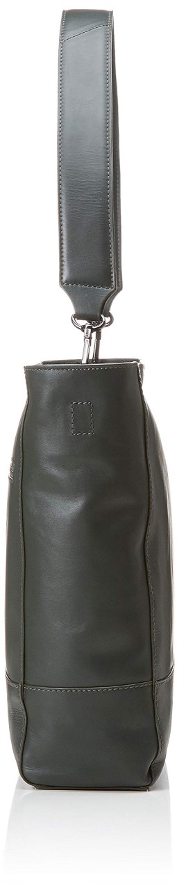 BREE Handtaschen schwarz 156420031 hellgrün