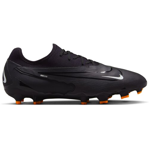 HERREN FUSSBALL-RASENSCHUHE PHANTOM GX PRO FG