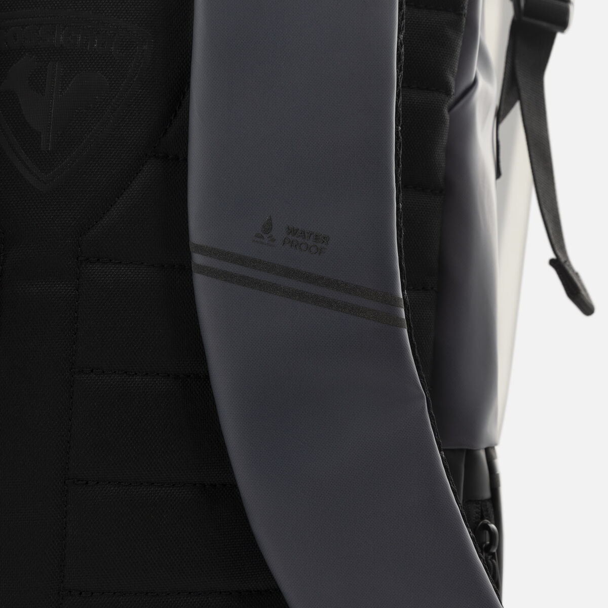 Unisex Tasche Commuters 25L