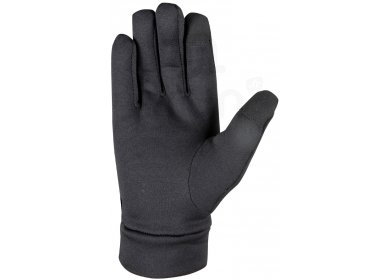 Millet Touch Glove M