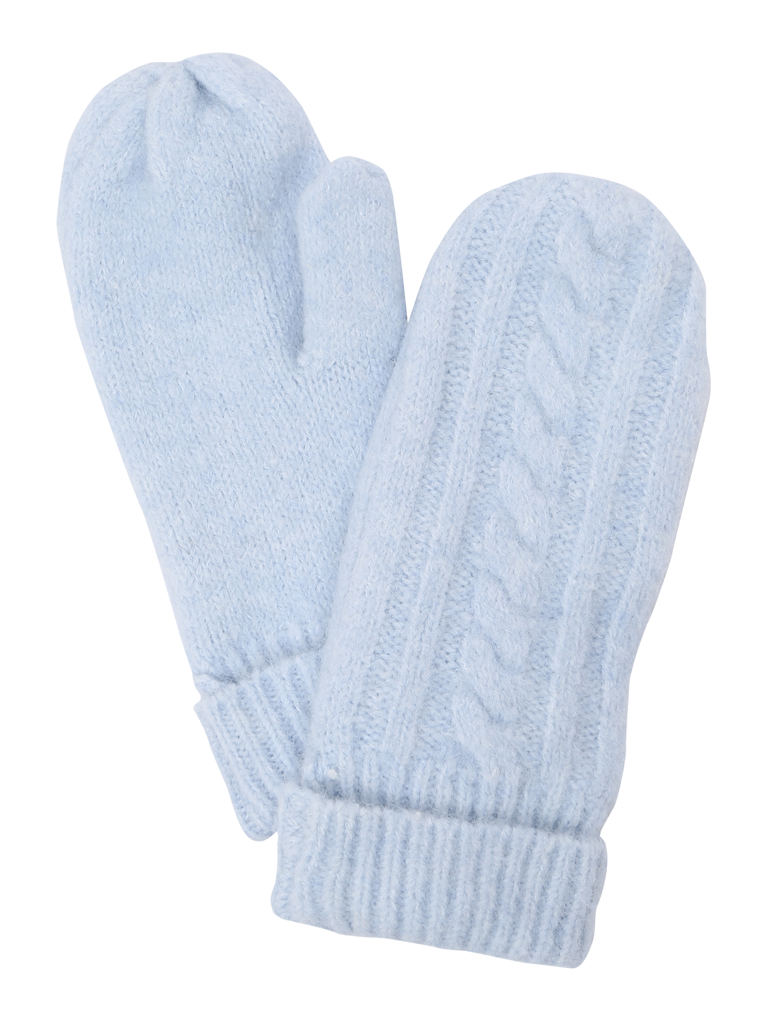 Gloves 'ANNA'