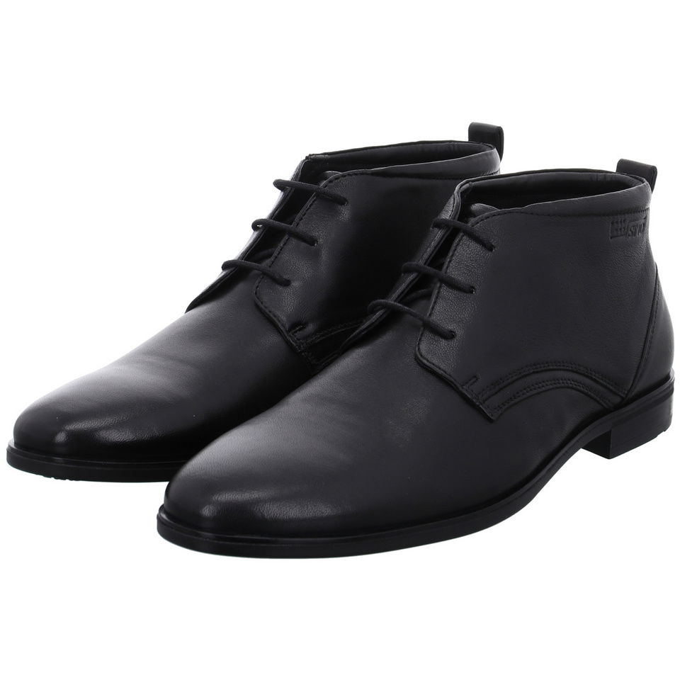 SALAMANDER Willson Stiefelette