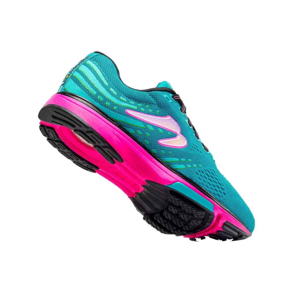 Newton Fate 9 W011623 / blau