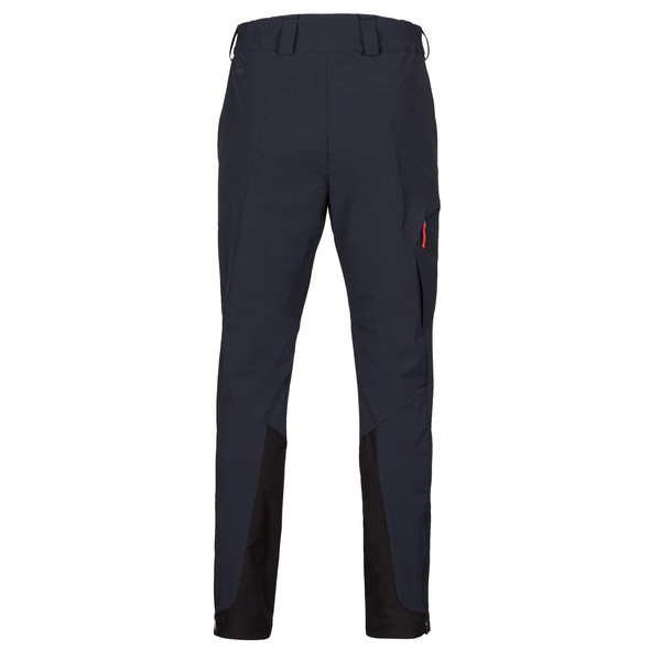 ASCENDOR AS PANTS Herren - Softshellhose