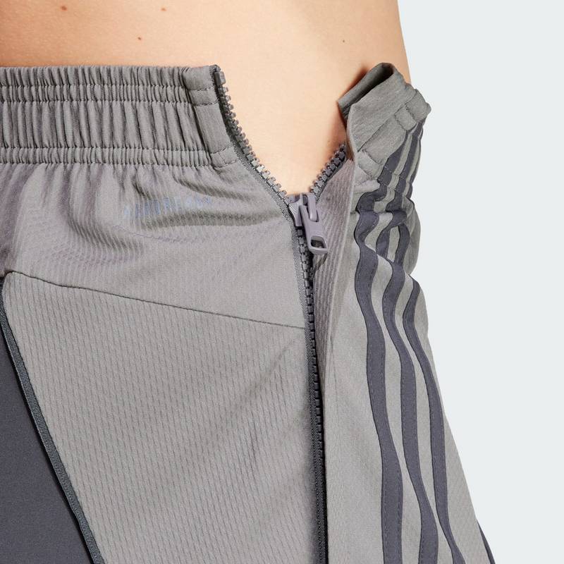 adidas Juventus Turin Anthem Hose Trainingshose Herren