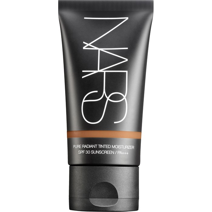 Pure Radiant Tinted Moisturizer SPF 30 PA++