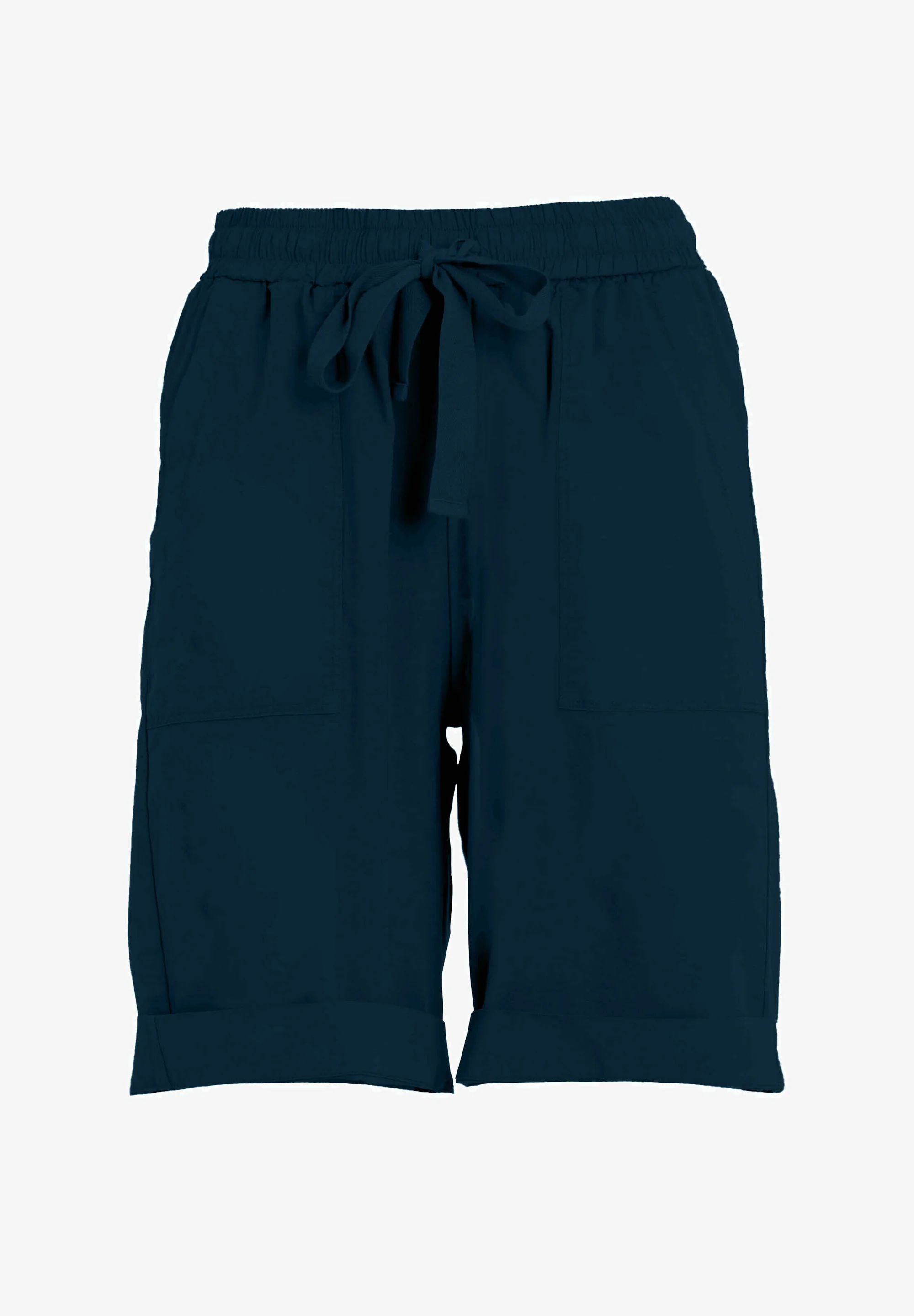 Pantalones cortos Deha