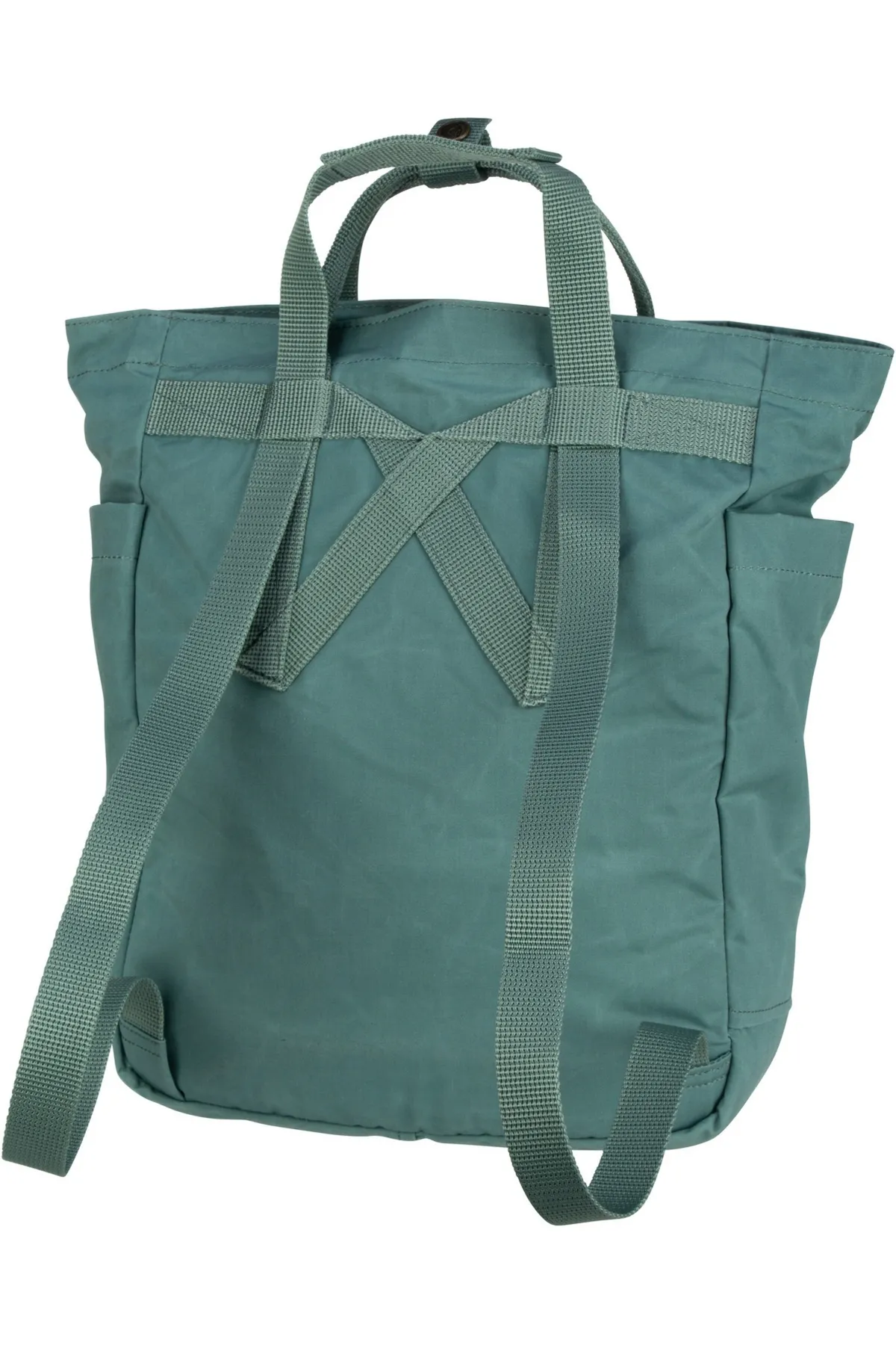 Fjällräven  Handtasche Kanken Totepack