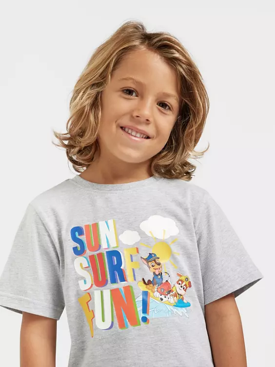 PAW Patrol T-Shirt