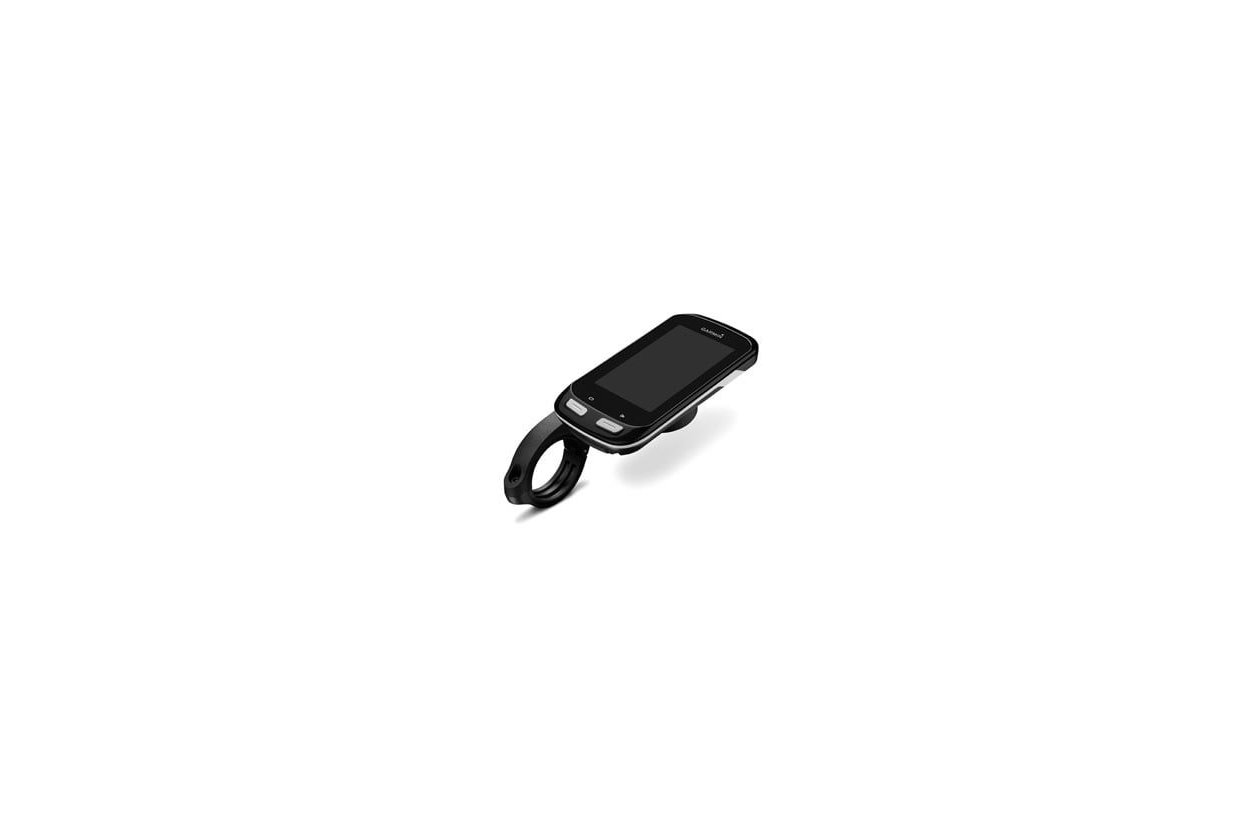 Garmin Edge Aero-Lenkerhalterung - kurz