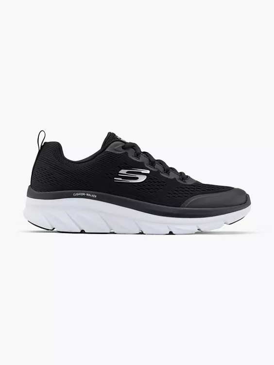 Skechers Sneaker Cushion Walker