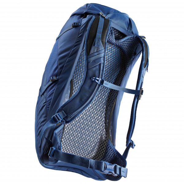 Gregory - Arrio 30 - Wanderrucksack