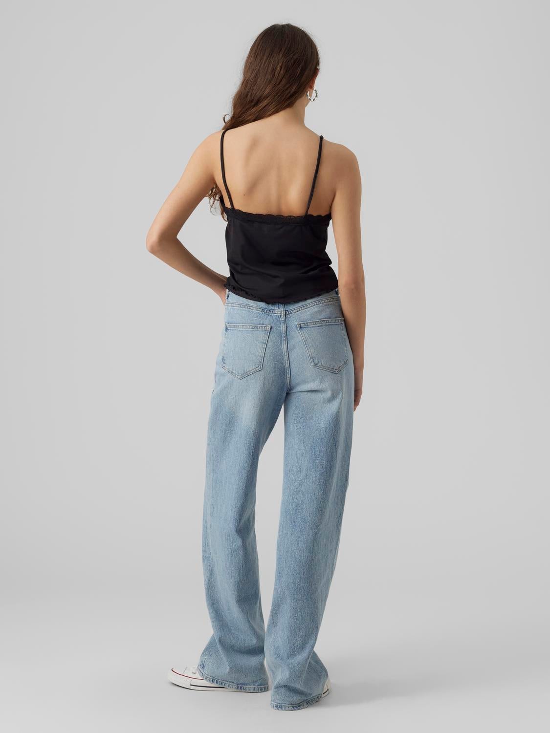 VMDITTE Top