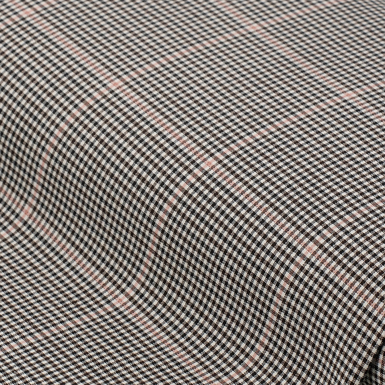 Webstoff 