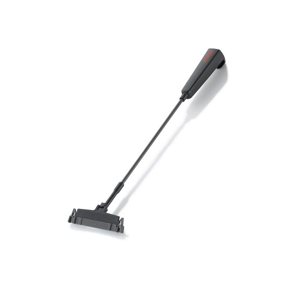 EHEIM rapidCleaner Scheibenreiniger günstig kaufen
