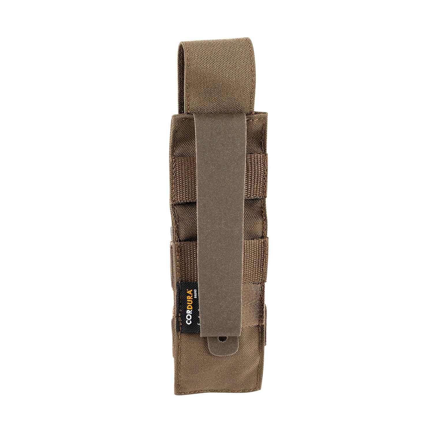 TT SGL MAG Pouch MP7 40 MKII