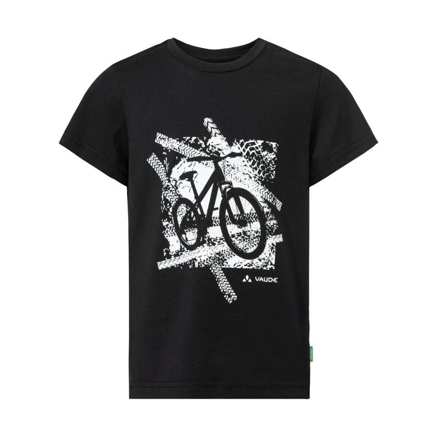 Lezza Baumwolle T-Shirt Kinder